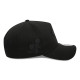 New Era Καπέλο Chicago Bulls Monochrome 9FORTY E-Frame Adjustable Cap